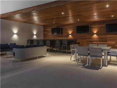 Trendy 1 Bedroom Apartment In Cruz Con Mar Brand New Building Playa del Carmen Extérieur photo