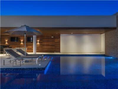 Trendy 1 Bedroom Apartment In Cruz Con Mar Brand New Building Playa del Carmen Extérieur photo