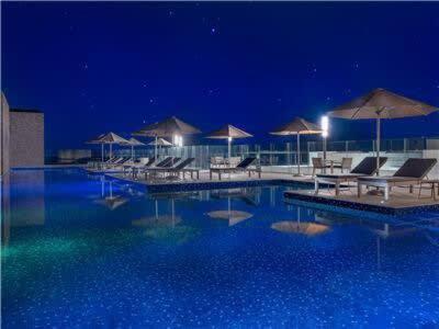 Trendy 1 Bedroom Apartment In Cruz Con Mar Brand New Building Playa del Carmen Extérieur photo